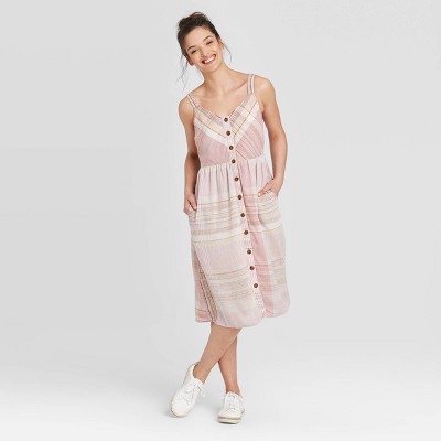 target womens sundresses