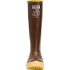 Women's Women's Salmon Sisters 15 in Legacy Boot - 3 of 4
