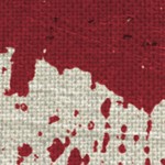 nautical iii red