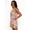Petal and Pup - Zoe Mini Dress - 2 of 4