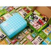Snack Attack- DELUXE Snack Box [40 Count] - 2 of 4
