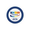 Icy Hot Balm Pain Relief Ointment 3.5 oz. Jar 7.6% - 29% Strength - 3 of 3