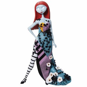 Enesco 8.25 In Sally Nightmare Before Christmas Disney Figurines - 1 of 3