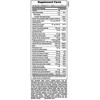 Source of Life Women Liquid Mixed Berry by Nature's Plus  -  30 oz Liquid - 2 of 2