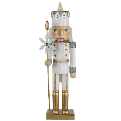 Nutcracker popular