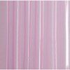 Kate Aurora Transparent Pastel 6 Gauge Hotel Non-Toxic Odor Free PEVA Shower Curtain Liner - Mold & Mildew Resistant - 3 of 3