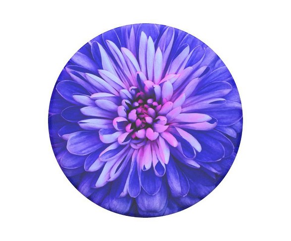 PopSockets PopTop - Be A Dahlia