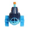 Aurora Toys Small Wind-Up Sub Engaging Toy Blue 5.5" - 4 of 4
