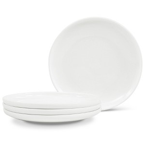 Noritake Marc Newson Collection Set of 4 Bread & Butter/Appetizer Plates - 1 of 4