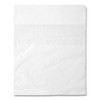 AmerCareRoyal Flip Top Bag, 7" x 7", Clear, 2,000/Carton - image 2 of 4