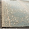 Linden LND174 Power Loomed Rugs - Safavieh - 4 of 4