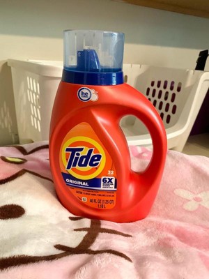 Guest review image 2 of 2, zoom in