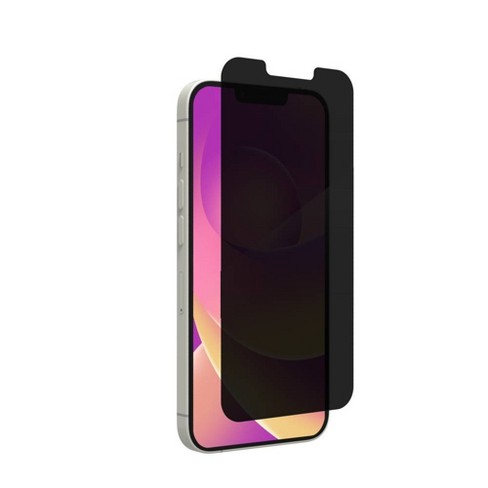 target iphone xr screen protector