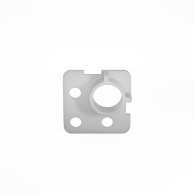 United States Hardware Torque Bar Bearing - WP-0624C (New, Packaged)