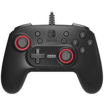 Backbone android controller xbox version type c port, Video Gaming, Gaming  Accessories, Controllers on Carousell