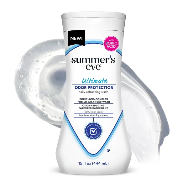 Qoltuqaltı və bikini ağardıcı