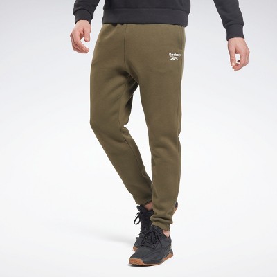 target mens athletic pants