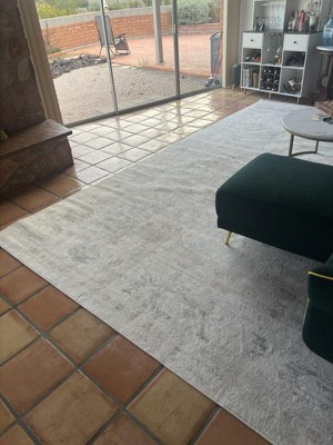 Guest review image 1 of 1, zoom in