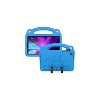 SaharaCase Teddy Bear KidProof Case for Samsung Galaxy Tab A7 Lite Blue (TB00142) - 3 of 4
