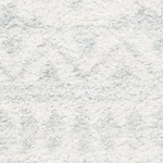 ivory/light grey