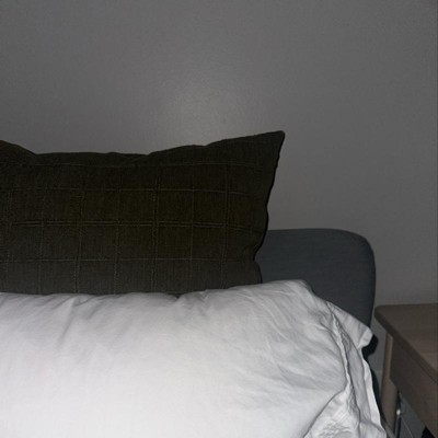 Guest review image 2 of 3, zoom in