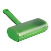 Evercare Rolling Lint Brush Pet Hair Remover - 4 of 4