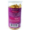 Rani Brand Authentic Indian Foods | Ragi Chips Snacks - 3 of 4