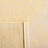Courtyard CY6720 Power Loomed Indoor/Outdoor Area Rug  - Safavieh - 4 of 4