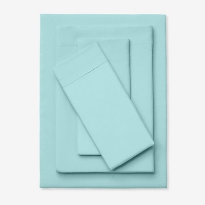 BrylaneHome BH Studio Extra-Deep Sheet Set