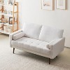 Vonanda Nora Couch - 4 of 4