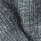 grey marl