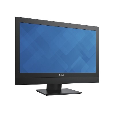 Dell 3240-AIO Certified Pre-Owned HD 23.8