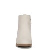 Blowfish Malibu Youth Girl's Starling Kids Western Boot - 4 of 4