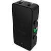 Mackie EM-95ML Lavalier Microphone With In-line Amplifier for Smartphones and DSLRs - 3 of 4