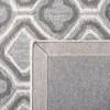 Metro MET701 Hand Tufted Area Rug  - Safavieh - 4 of 4