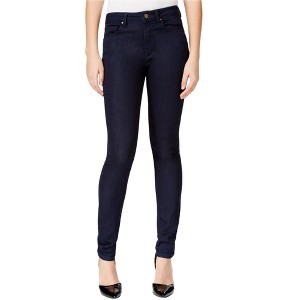 Rachel Roy Womens Icon Skinny Fit Jeans - 1 of 1