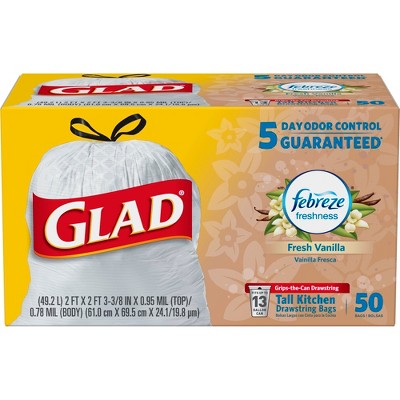 Glad Holiday Edition Tall Entrée Food Storage Containers - 3ct – Target  Inventory Checker – BrickSeek