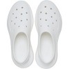 Crocs Adult Classic Sneaker - 3 of 4