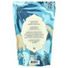 Harney & Sons Fresh Brew Iced Tea, Classic Black , 15 Two Quart Tea Bags, 7.5 oz (212 g) - 2 of 2