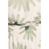 Petal and Pup Sally Romper - 4 of 4