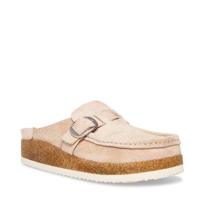 Pacey Casual Slip-On