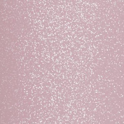 Glitter Light Pink