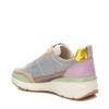 Carmela Women's Luxury Leather Casual Sneakers  161422 - 4 of 4