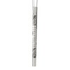 Dicksons Lord is My Shepherd Silver Toned 35 x 5 Inch Aluminum Windchime - 2 of 2