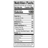 Nerds Gummy Clusters Halloween Variety Mix Candy - 25oz/50ct - 4 of 4