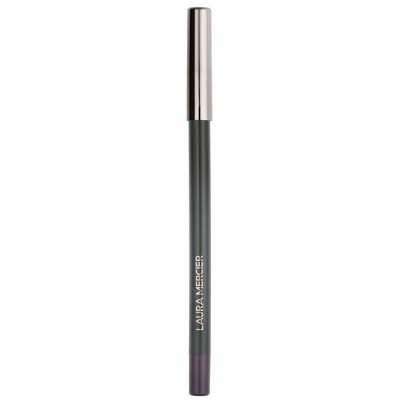 Laura Mercier Caviar Tightline Eyeliner, Dark Plum, 0.04 oz
