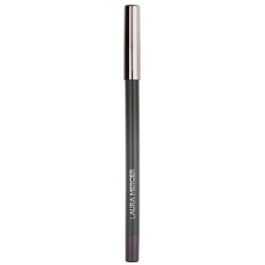 Laura Mercier Caviar Tightline Eyeliner, Dark Plum, 0.04 oz - 1 of 2