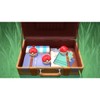 Pokemon: Brilliant Diamond & Shining Pearl Double Pack - Nintendo Switch - image 2 of 4