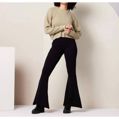 Women's Diamond Sweater - Known Supply