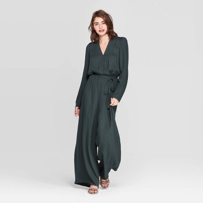 a new day target jumpsuit